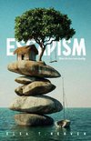 Escapism