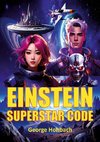 Einstein Superstar Code