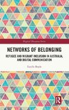 Networks of Belonging