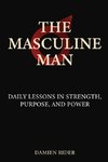 The Masculine Man