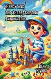 Ferdy and the Shape-Shifting Sandcastle