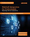 MuleSoft Integration for Professionals