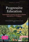 Progressive Education