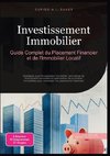 Investissement Immobilier