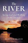 The River