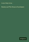 Hanley and The House of Lechmere