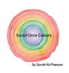 Social Circle Colours