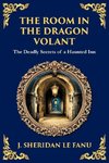The Room in the Dragon Volant