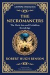 The Necromancers