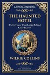 The Haunted Hotel