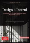 Design d'Interni