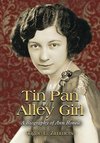 Zimmers, T:  Tin Pan Alley Girl