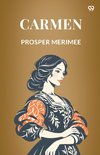 Carmen