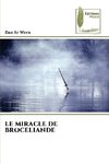 LE MIRACLE DE BROCELIANDE