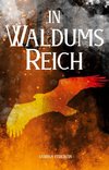 In Waldums Reich