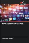 MARKETING DIGITALE