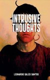 Intrusive Thoughts