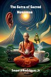 The Sutra of Sacred Nonsense