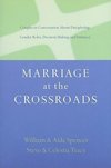 Marriage at the Crossroads