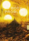 3 Body Problem 04