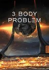 3 Body Problem 06