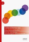 Cultural Democracy