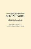 Issues in Social Work
