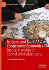 Religion and Cooperative Economics