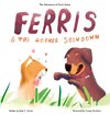 Ferris and the Gopher Showdown