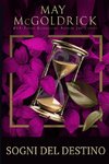 Sogni del Destino