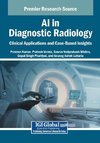AI in Diagnostic Radiology