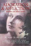 Adoration and Affliction