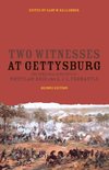 Two Witnesses Gettysburg 2e