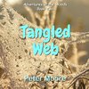 Tangled Web