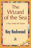 The Wizard of the Sea