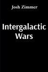 Intergalactic Wars