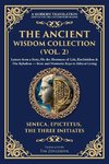 The Ancient Wisdom Collection (Vol. 2)