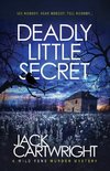Deadly Little Secret