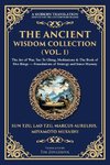The Ancient Wisdom Collection (Vol. 1)