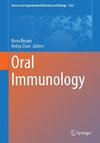 Oral Immunology