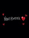 Heartbreak