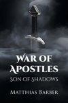 War of Apostles