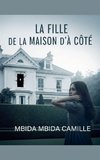 La fille de la maison d'à côté
