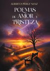 Poemas de amor y tristeza