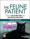 The Feline Patient