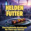 Helden-Futter
