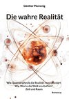 Die wahre Realität