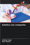 Estetica con composito