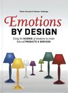 Emotions by Design