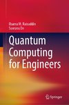 Quantum Computing for Engineers